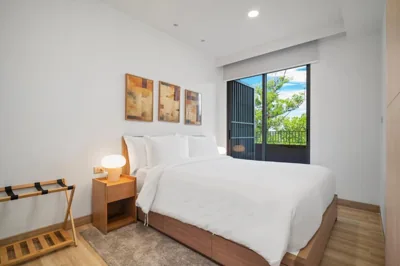 Skypark Celeste Building 5 in Laguna by Banyan Living – 照片 2