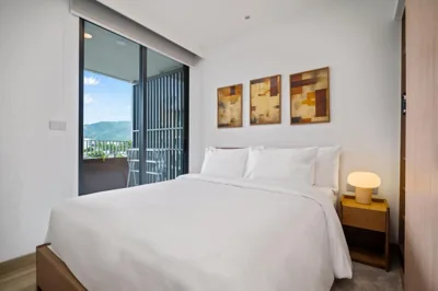 Skypark Celeste Building 5 in Laguna by Banyan Living – 照片 6